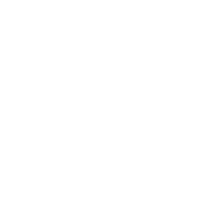 Logo_B_250x250